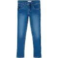 Name it Smal Passform Jeans
