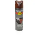 Rustoleum Grunder 500ml spray rødbrun