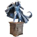 Diamond Select Moon Knight Premier Collection-figur 30 Cm