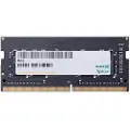 Apacer Es.08g2v.gnh 1x8gb Ddr4 2666mhz Ram-minne