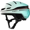 LIVALL Evo21 Byhjelm