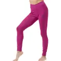 Odlo Active Warm Eco Leggings