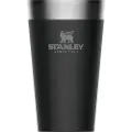 Stanley Stabelbar Termoskopp For Eventyr 470ml