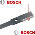 Bosch Reserveblad Bosch 2608635492