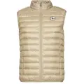 JOTT Tom Noos Vest