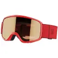 Salomon Aksium 2.0 S Access Skibriller