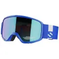 Salomon Aksium 2.0 S Skibriller