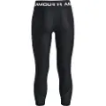 Under Armour Armour Crop Leggings