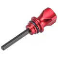 Sr Suntour Knob Rebound Stage Regulator