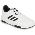 Adidas Tensaur Sport 2.0 Treningssko