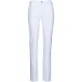 Levi's 724 High Rise Straight Jeans