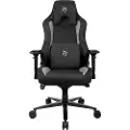 AROZZI Vernazza Supersoft Fabric Gamingstol