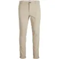 Jack & Jones Marco Fury Bukser