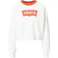Levi's Vintage Raglan Collegegenser