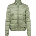 G-Star Meefic Sqr Quilted Jakke