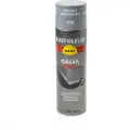 Rustoleum Koldgalvanisering 500ml spray zink