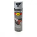 Rust-Oleum Grunder 500ml spray lysgrå
