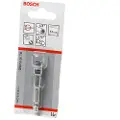 Bosch 2 607 002 584, Sekskanttange, Sekskanttange, 1 stykker, 57 mm, 1,1 cm