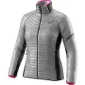 Dynafit Speed Insulation Jakke