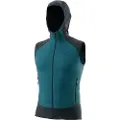 Dynafit Mezzalama Polartec Alpha Vest