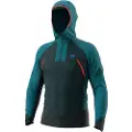 Dynafit Speed Softshelljakke
