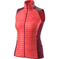 Dynafit Speed Insulation Vest