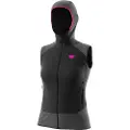 Dynafit Mezzalama Polartec Alpha Vest