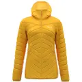 Salewa Brenta Dunjakke