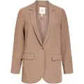Object Sigrid Blazer