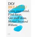 The Do Book Co Do Breathe
