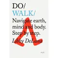 The Do Book Co Do Walk