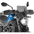 Givi A3111 Suzuki Sv 650 Frontrute