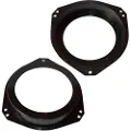 ACV 271230 – 01, Monteringsbase, Bil, Sort, Monokromatisk, Plast, Opel Corsa B (S93) 01/1993 -> 08/2008 Opel Corsa C (X01) 11/2000 ->10/2006 Opel Tigra (S93) 1994...