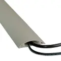 Value - cable floor guard