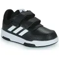 Adidas Tensaur Sport 2.0 Cf Babysko