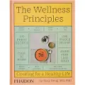 Phaidon The Wellness Principles