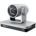 RGB Link PTZ IP UHD-kamera