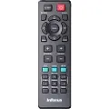 Infocus Navigator 5 Fjernkontroll