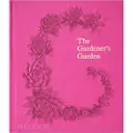 Phaidon The Gardener's Garden