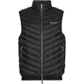 Armani Exchange Dunvest