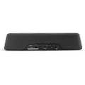 Polk Audio Mini Ax Lydbar