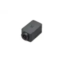 Huddly One - Travel Kit - konferansekamera - farge - 12 MP - 1080p - USB 3.0 - MJPEG, YUV - DC 5 V