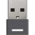 Logitech Zone Wireless Bluetooth-adapter