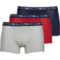 Dim Ad16596.9lh Boxers 3enheter