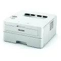Ricoh Monocromo Sp-230dnw Skriver
