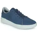 Timberland Seneca Bay Oxford Treningssko