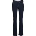 Levi's 314 Shaping Straight Jeans
