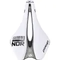 Prologo Dimension Ndr Tirox Sykkelsete