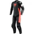 Dainese Outlet Tosa Skinndress