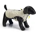 Beeztees Bobby Hundegenser